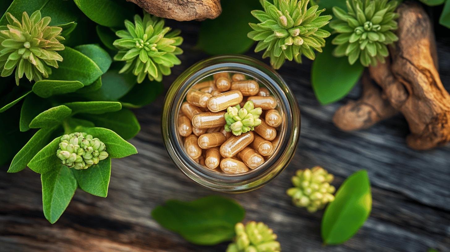 Présentation du complément alimentaire rhodiola rosea-1.jpg