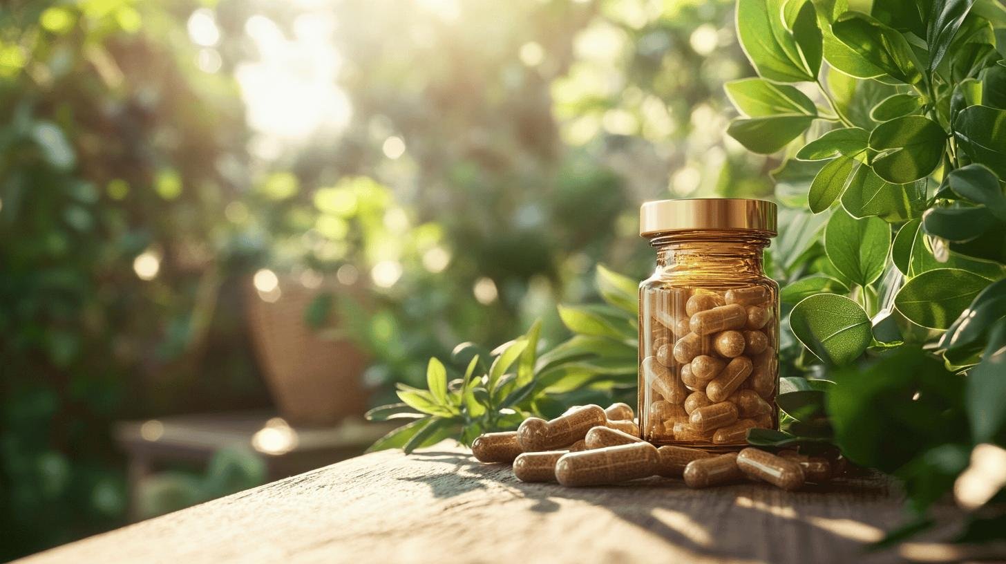 Présentation du rhodiola rosea solgar une solution adaptogénique-1.jpg