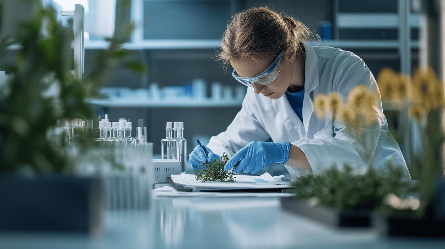 Comprendre le Rhodiola Nedir Définition et Origine-1.jpg