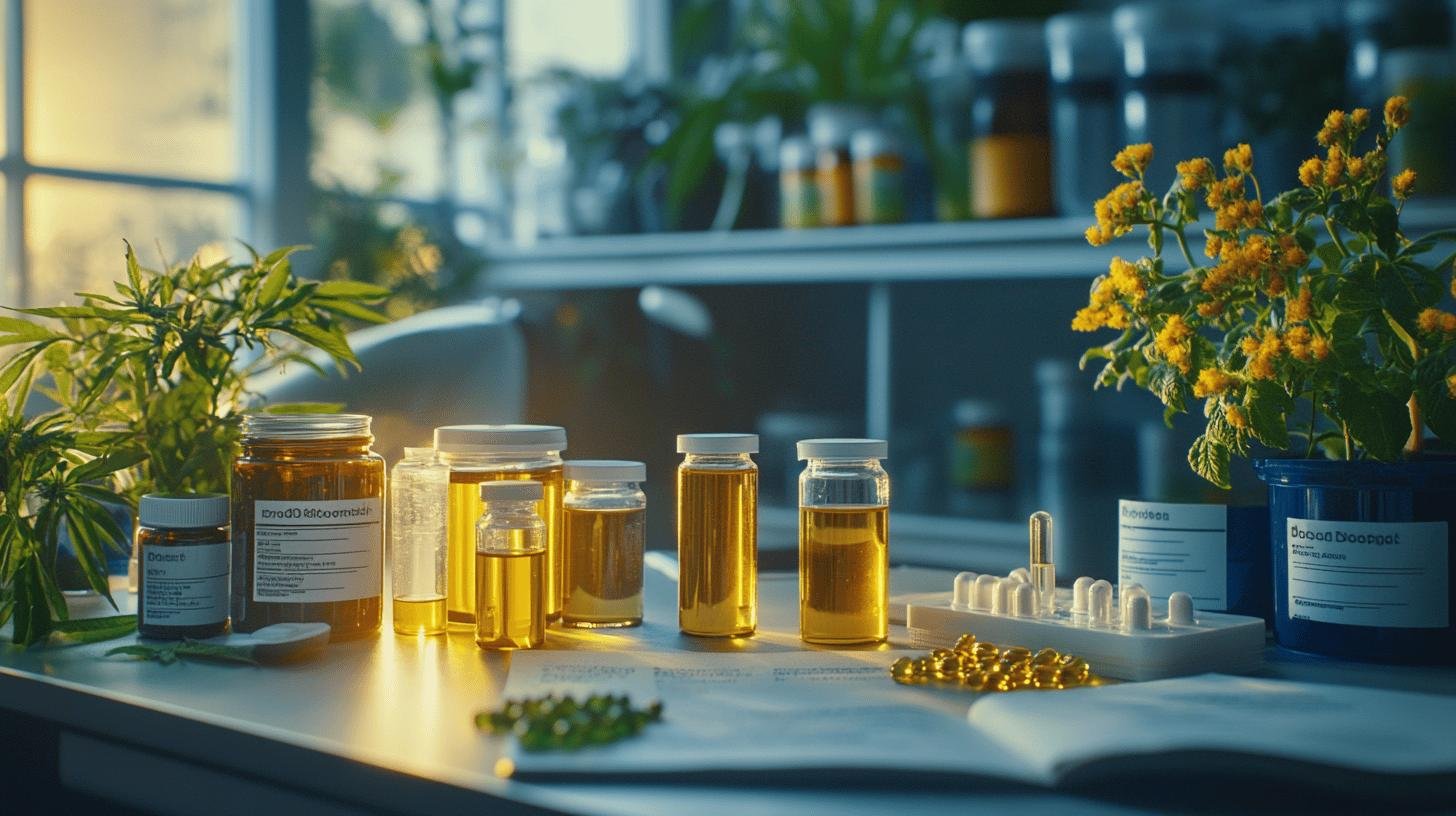 Comprendre rhodiola combien par jour  définitions et bienfaits-1.jpg