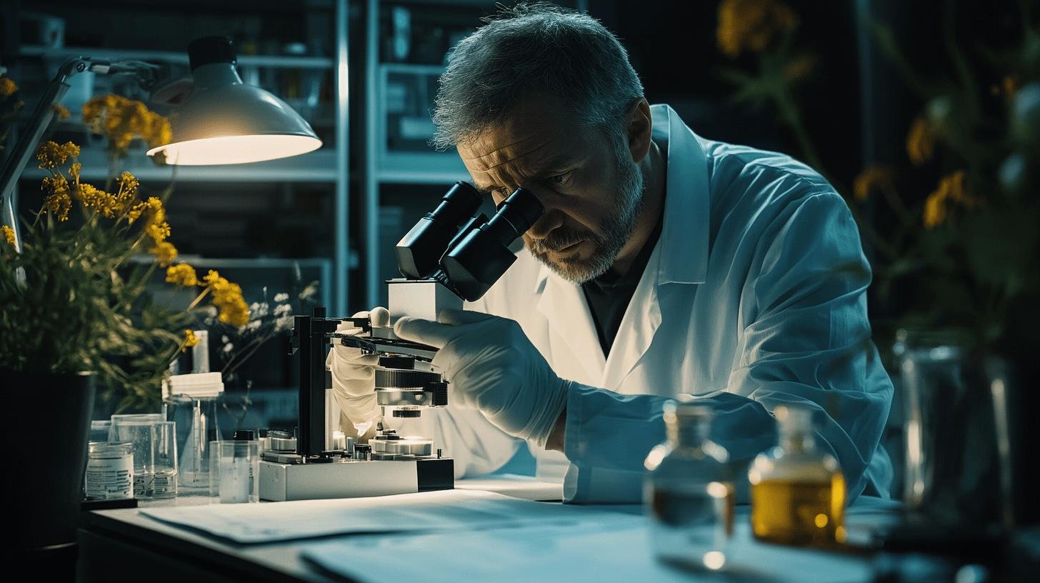 Découvrir le complément alimentaire Rhodiola Une solution naturelle-1.jpg