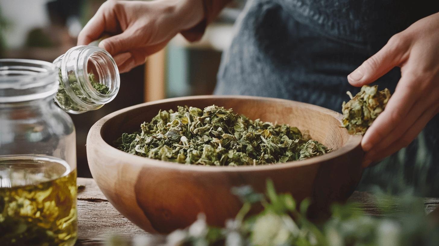 Découvrez la teinture mère rhodiola Origine, certification et engagements-1.jpg
