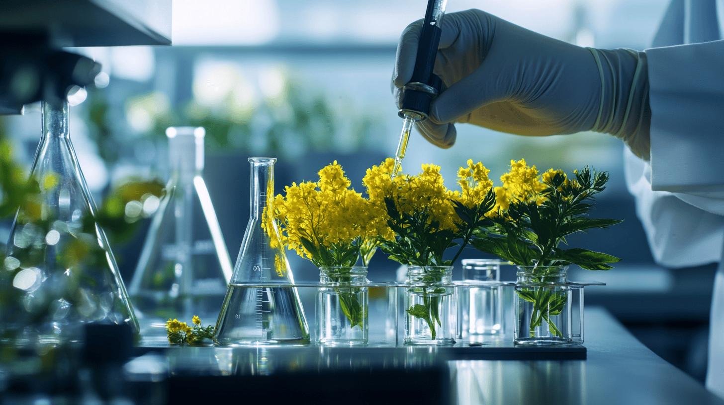 Découvrir les rhodiola gouttes  Le supplément liquide naturel et bio-1.jpg