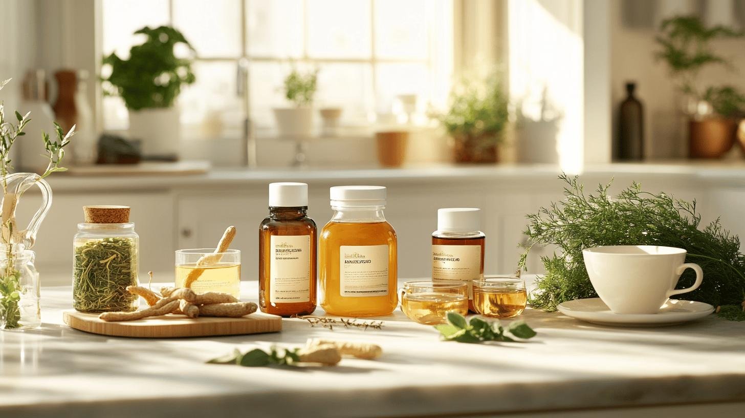 Comprendre les adaptogènes  Focus sur ginseng et rhodiola-1.jpg