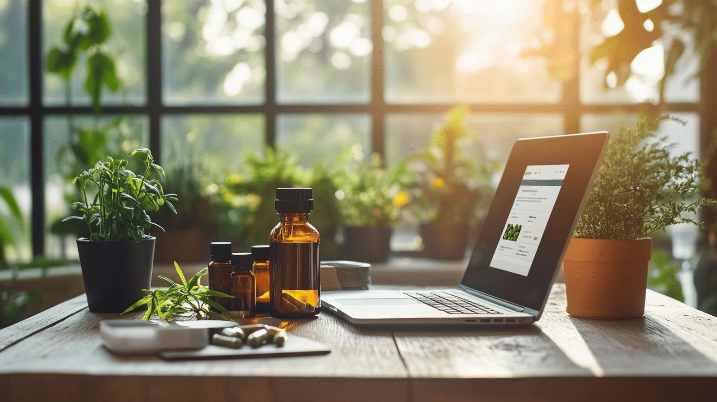 Comparaison globale rhodiola rosea ou ashwagandha pour choisir son adaptogène-1.jpg