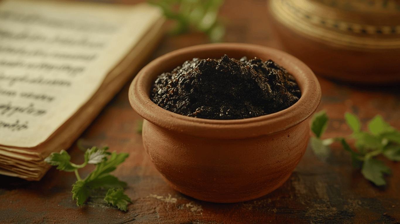 Propriétés curatives du Shilajit dans la médecine traditionnelle-1.jpg