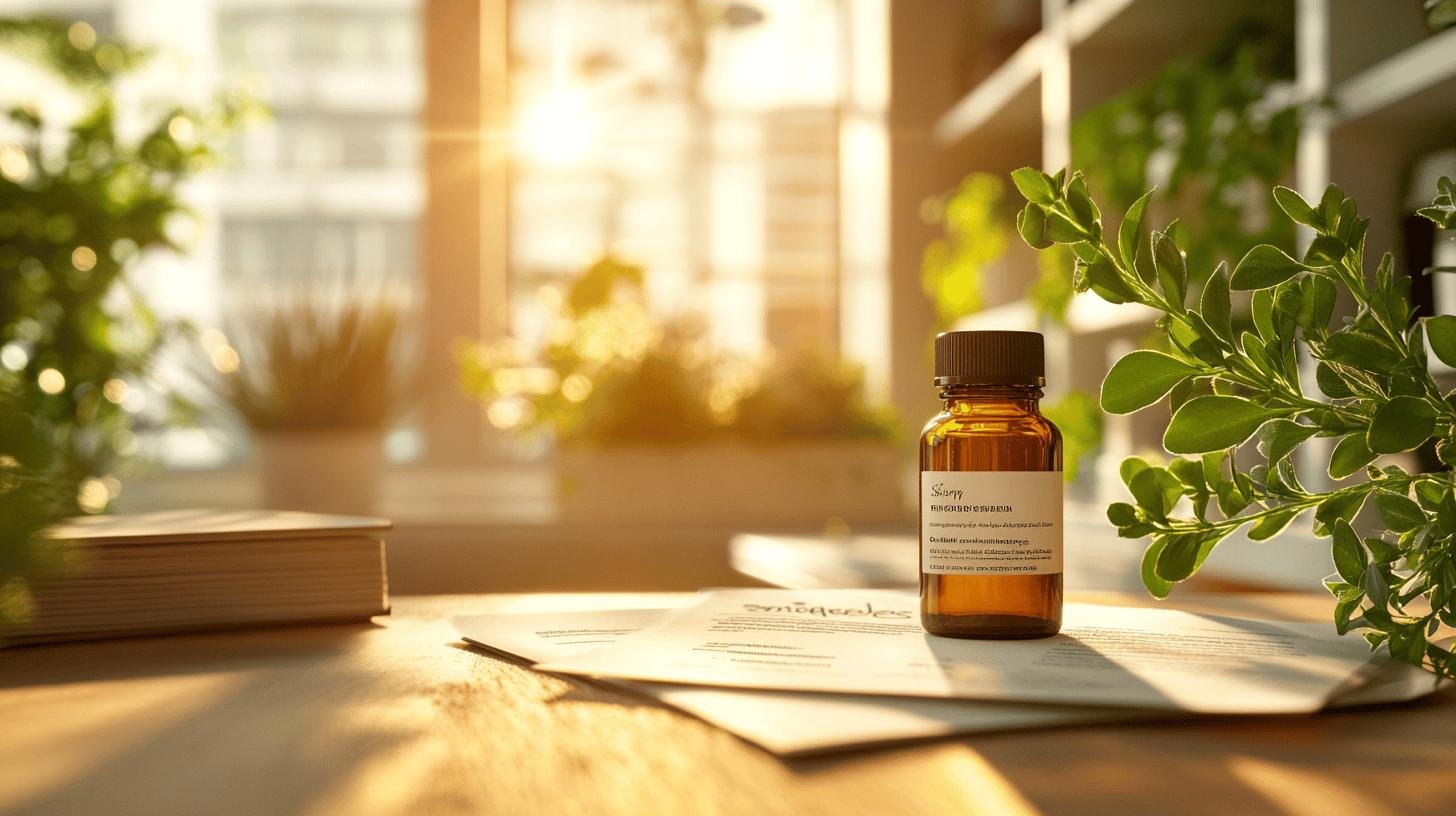 Présentation du Sunday Rhodiola Découverte et Dosages Disponibles-1.jpg