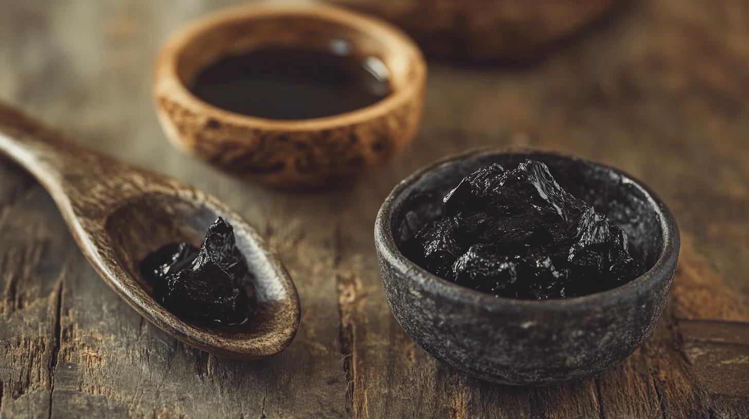 Aperçu de shilajit siho avis-1.jpg