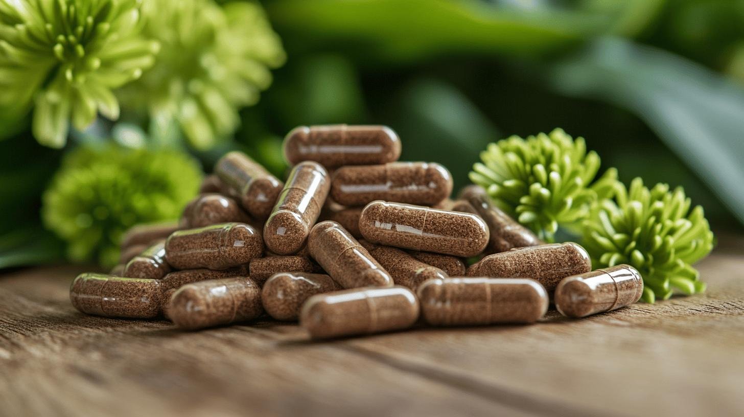 Comprendre le rhodiola extrait définition et fabrication-1.jpg
