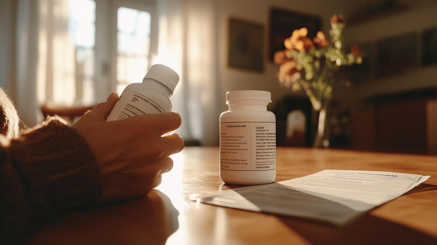 Quand ne pas prendre rhodiola Contre-indications générales et contexte dusage-1.jpg