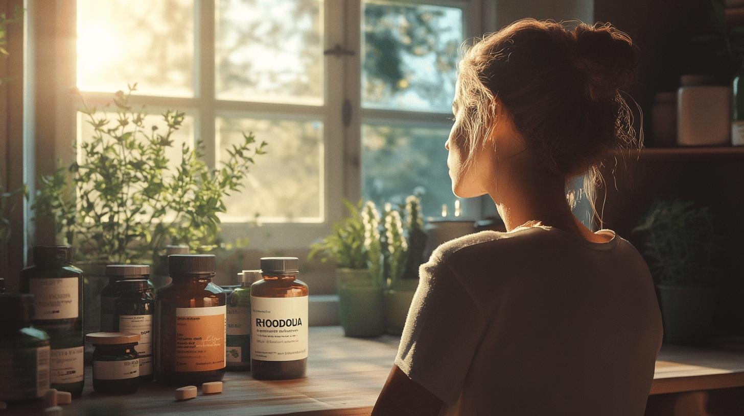 Quand ne pas prendre rhodiola Contre-indications générales et contexte dusage-1.jpg