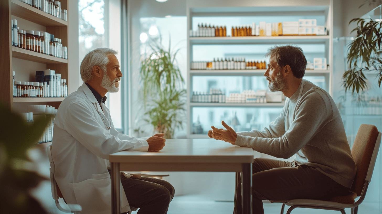 Quand ne pas prendre rhodiola Contre-indications générales et contexte dusage-1.jpg