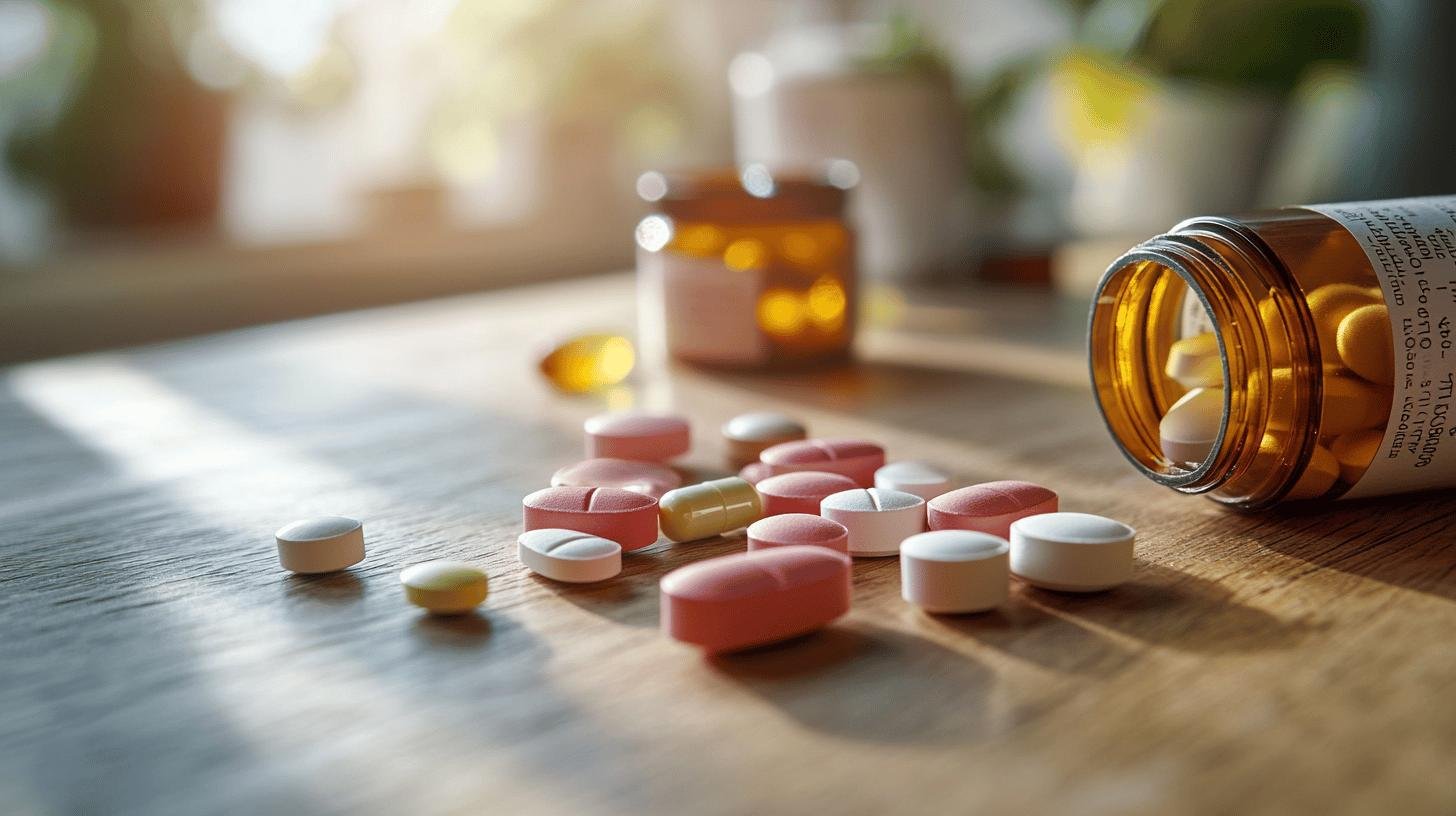 Quand ne pas prendre rhodiola Contre-indications générales et contexte dusage-1.jpg