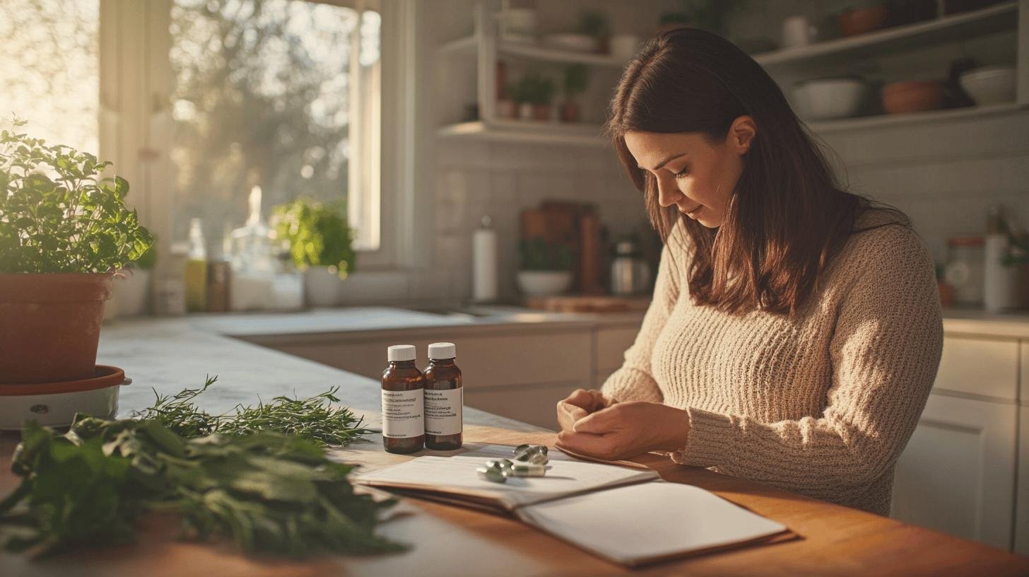 Quand ne pas prendre rhodiola Contre-indications générales et contexte dusage-1.jpg