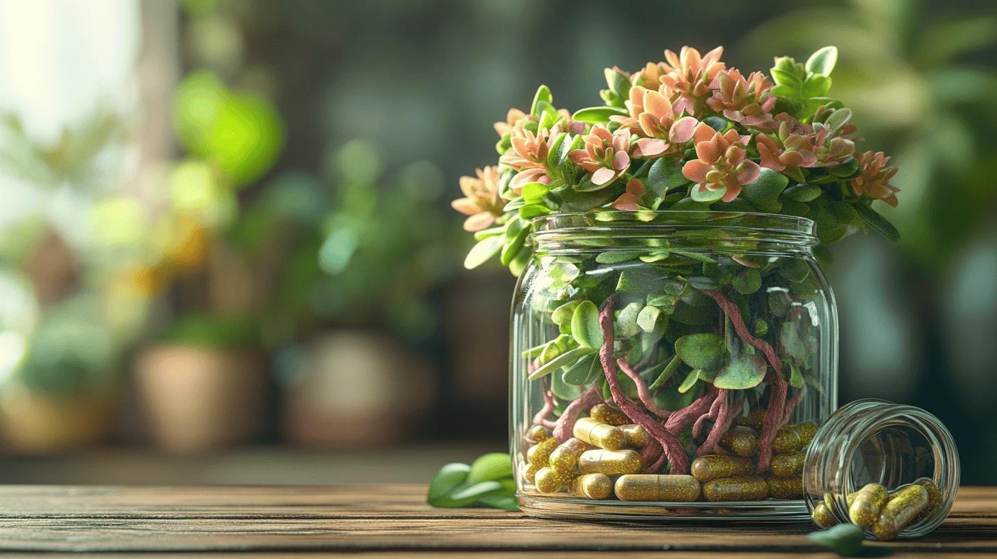 Quest-ce que la rhodiola pour les adolescents-1.jpg