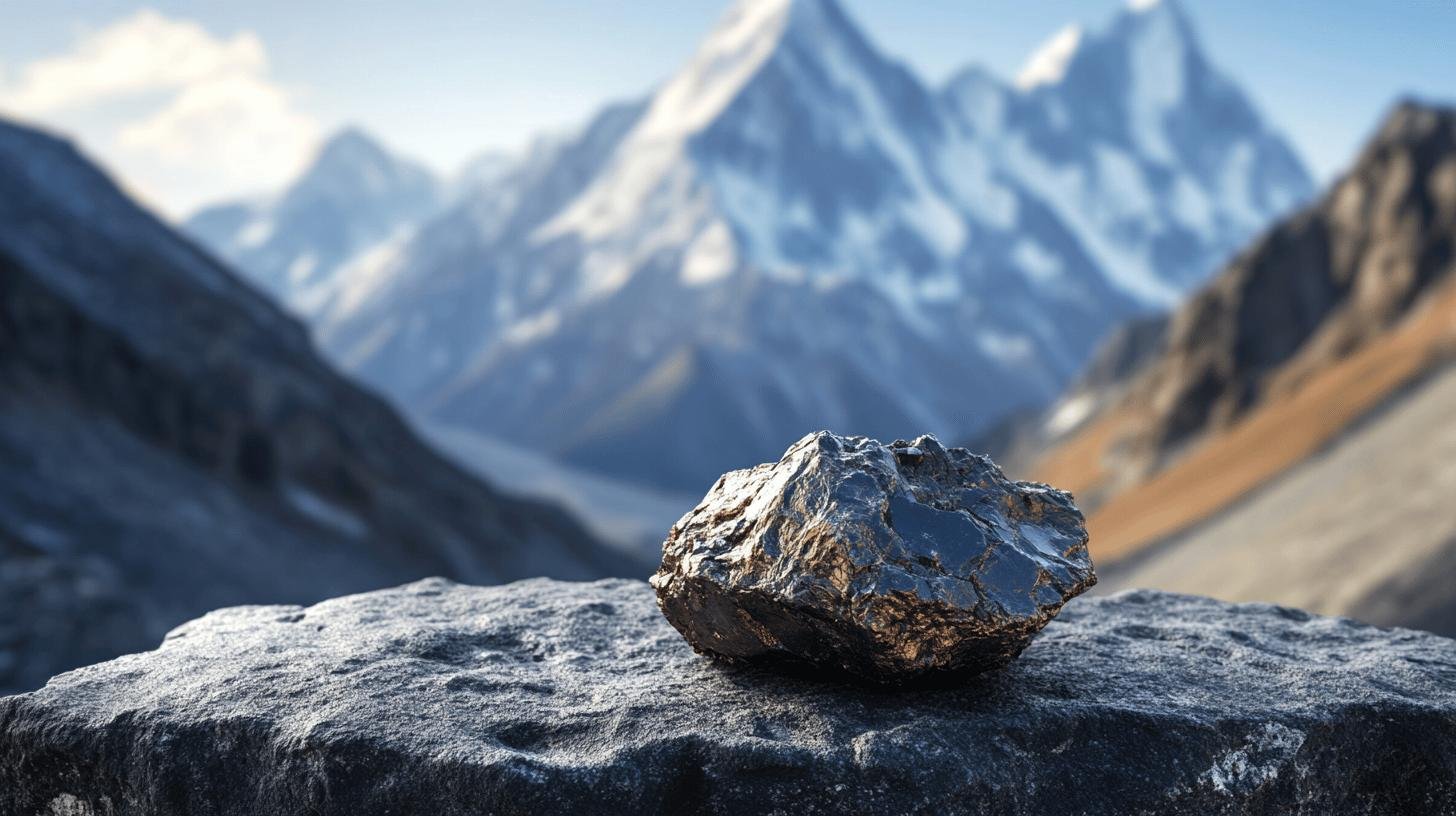 Quest-ce que le Shilajit et ses Origines Naturelles bien fait shilajit-1.jpg