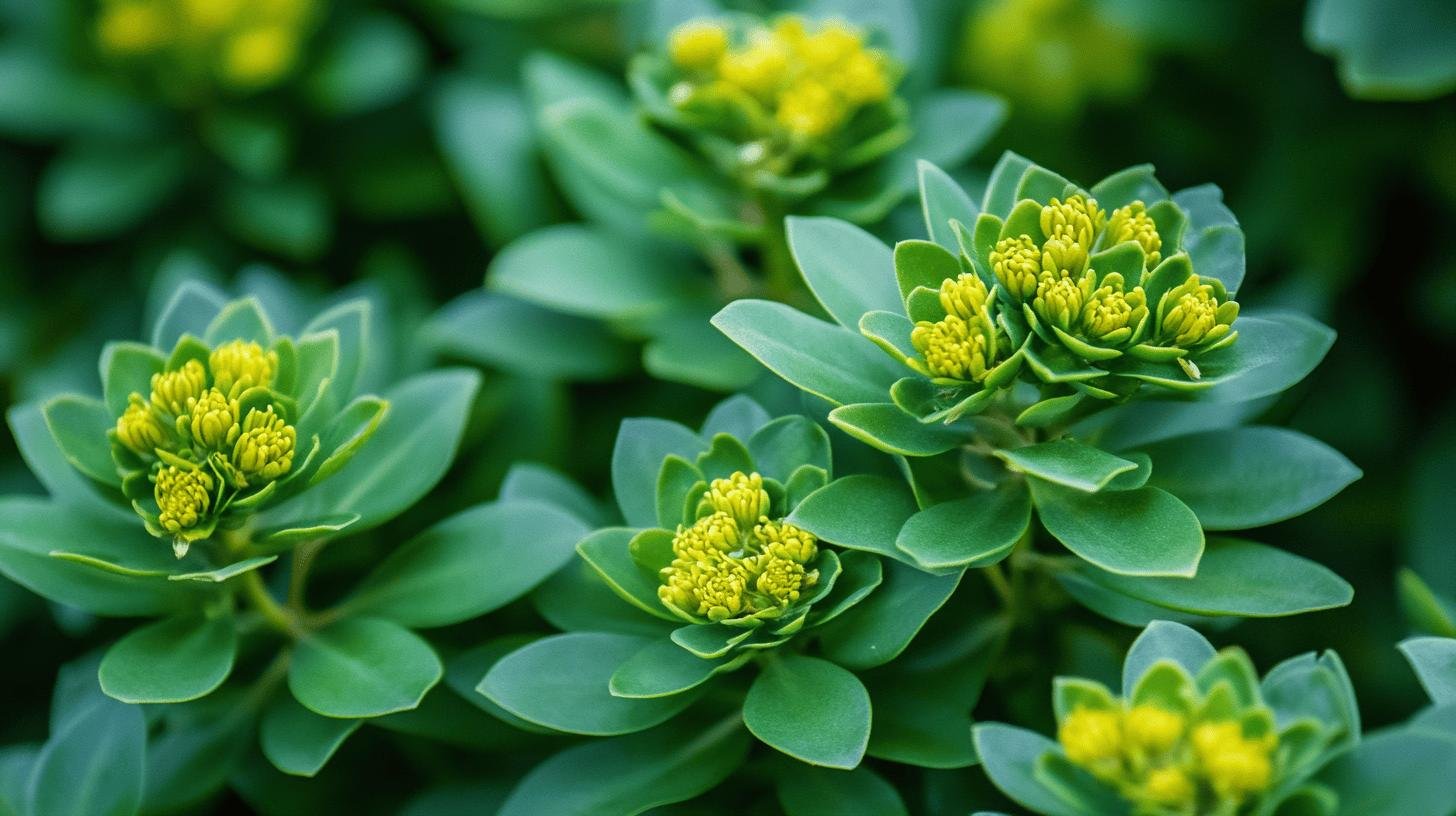 Quest-ce que lextrait de Rhodiola-1.jpg