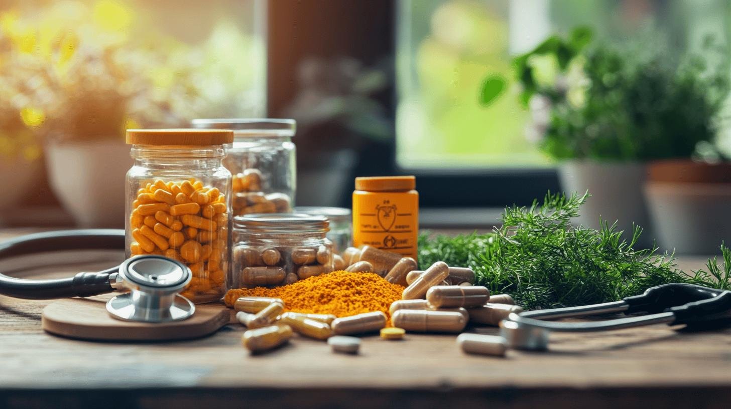 Découvrir ashwagandha, rhodiola et safran Propriétés et bienfaits individuels-1.jpg