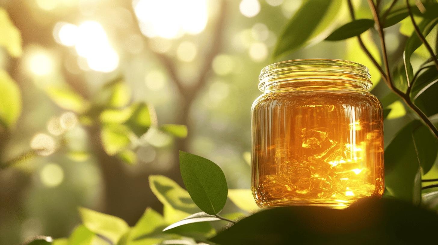 Revue complète de wellness nest shilajit avis Authenticité et Qualité-1.jpg