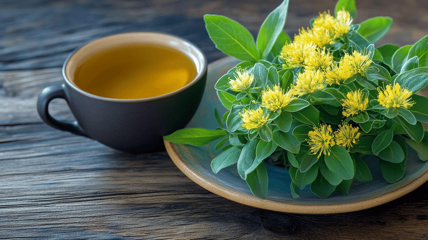 Comprendre Rhodiola 300 Composition et Ingrédients Actifs-1.jpg
