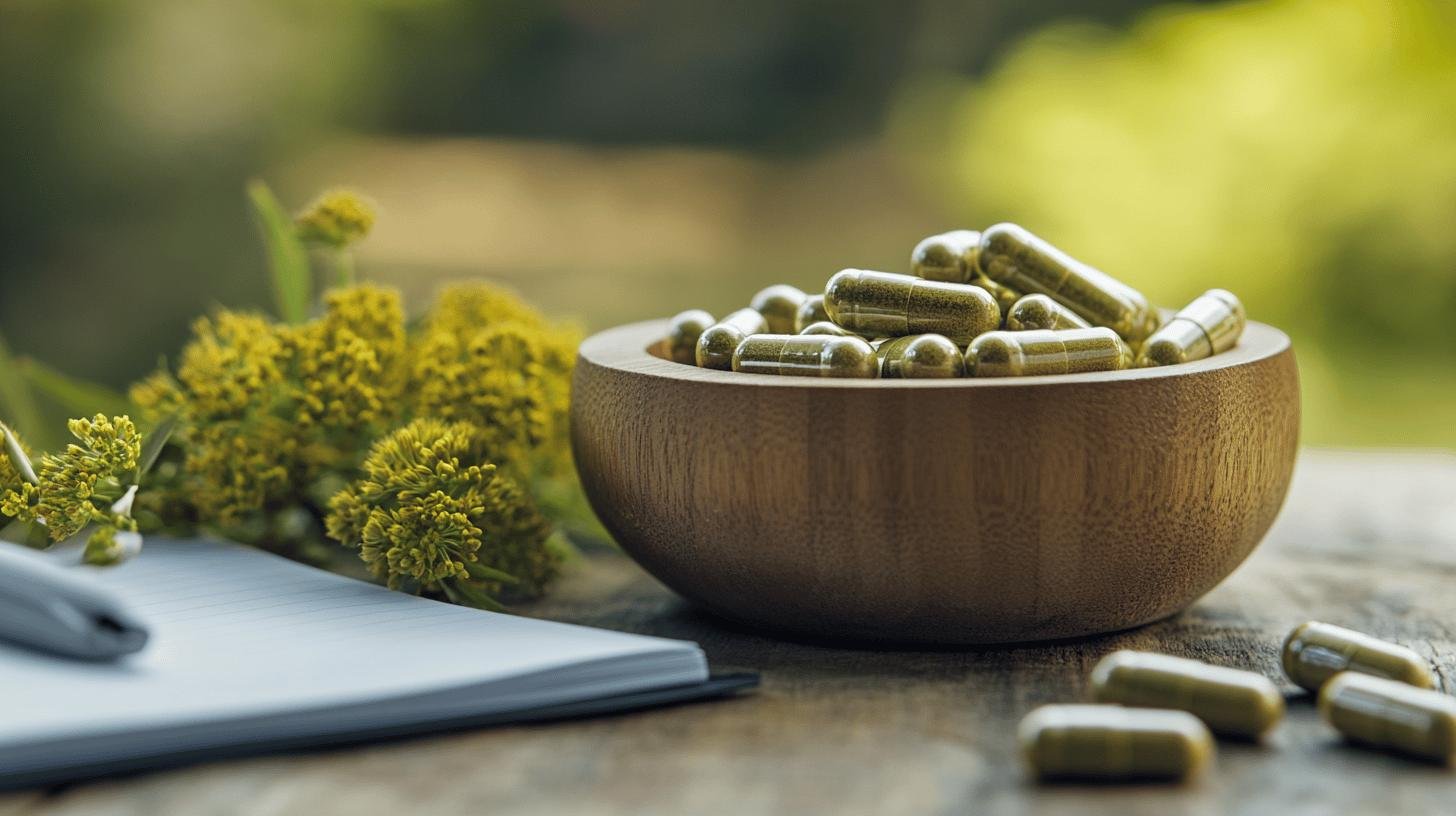 Comprendre Rhodiola 300 Composition et Ingrédients Actifs-1.jpg