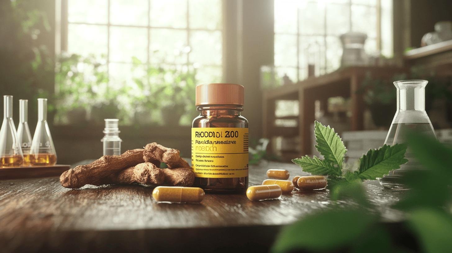 Comprendre Rhodiola 300 Composition et Ingrédients Actifs-1.jpg