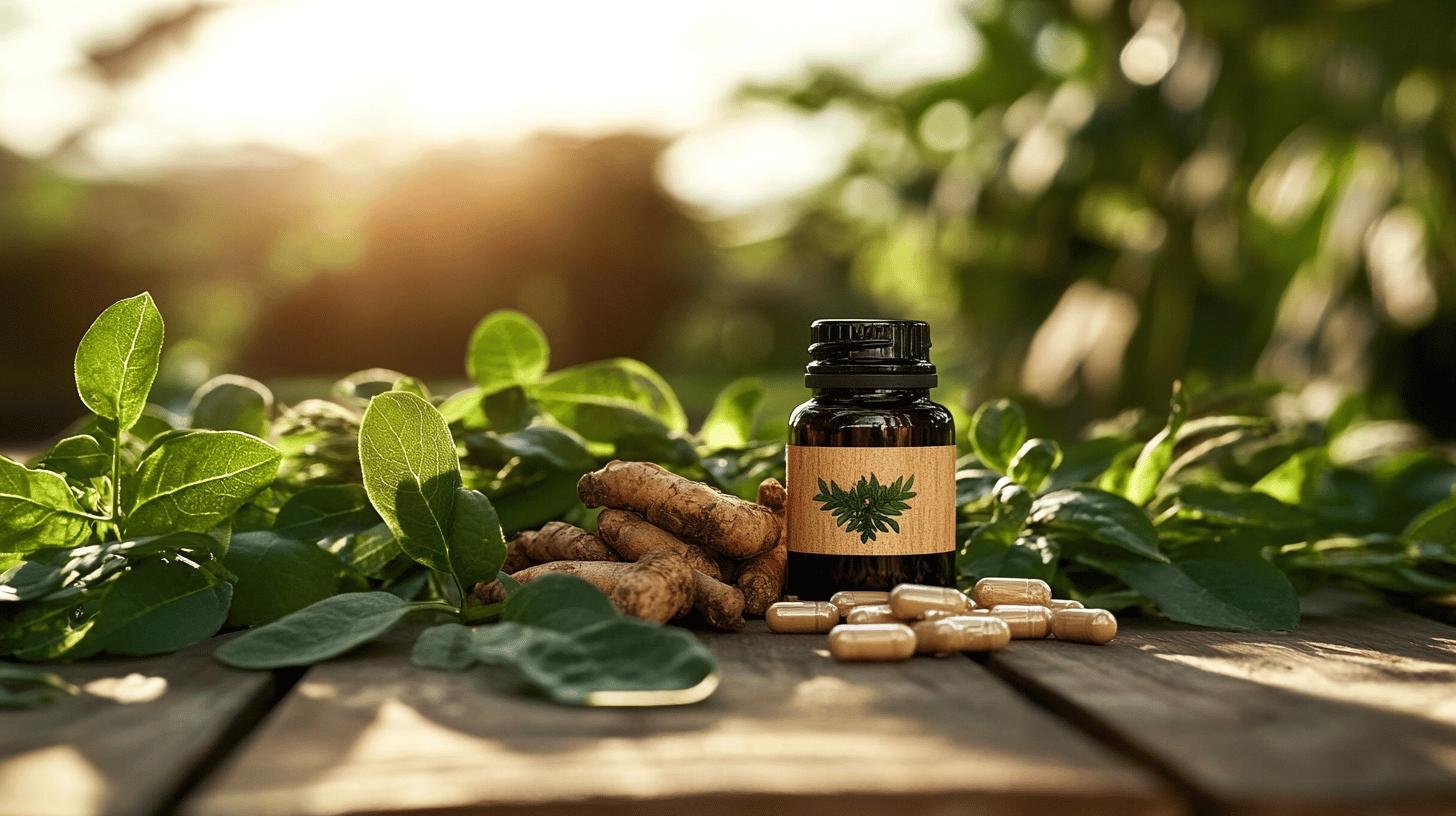 Rhodiola Complement Alimentaire Présentation et Origine-1.jpg