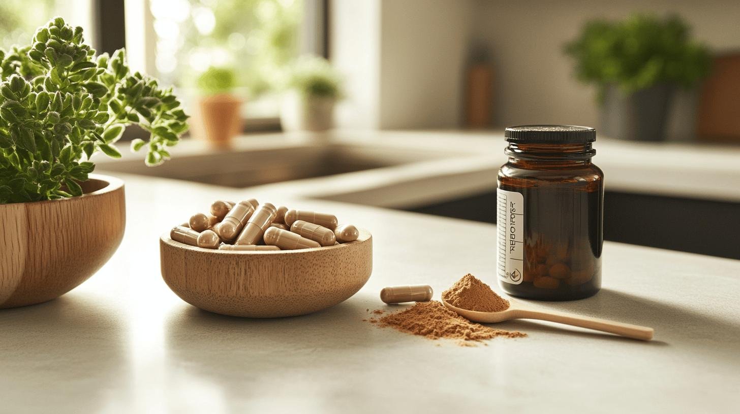 Rhodiola Complement Alimentaire Présentation et Origine-1.jpg