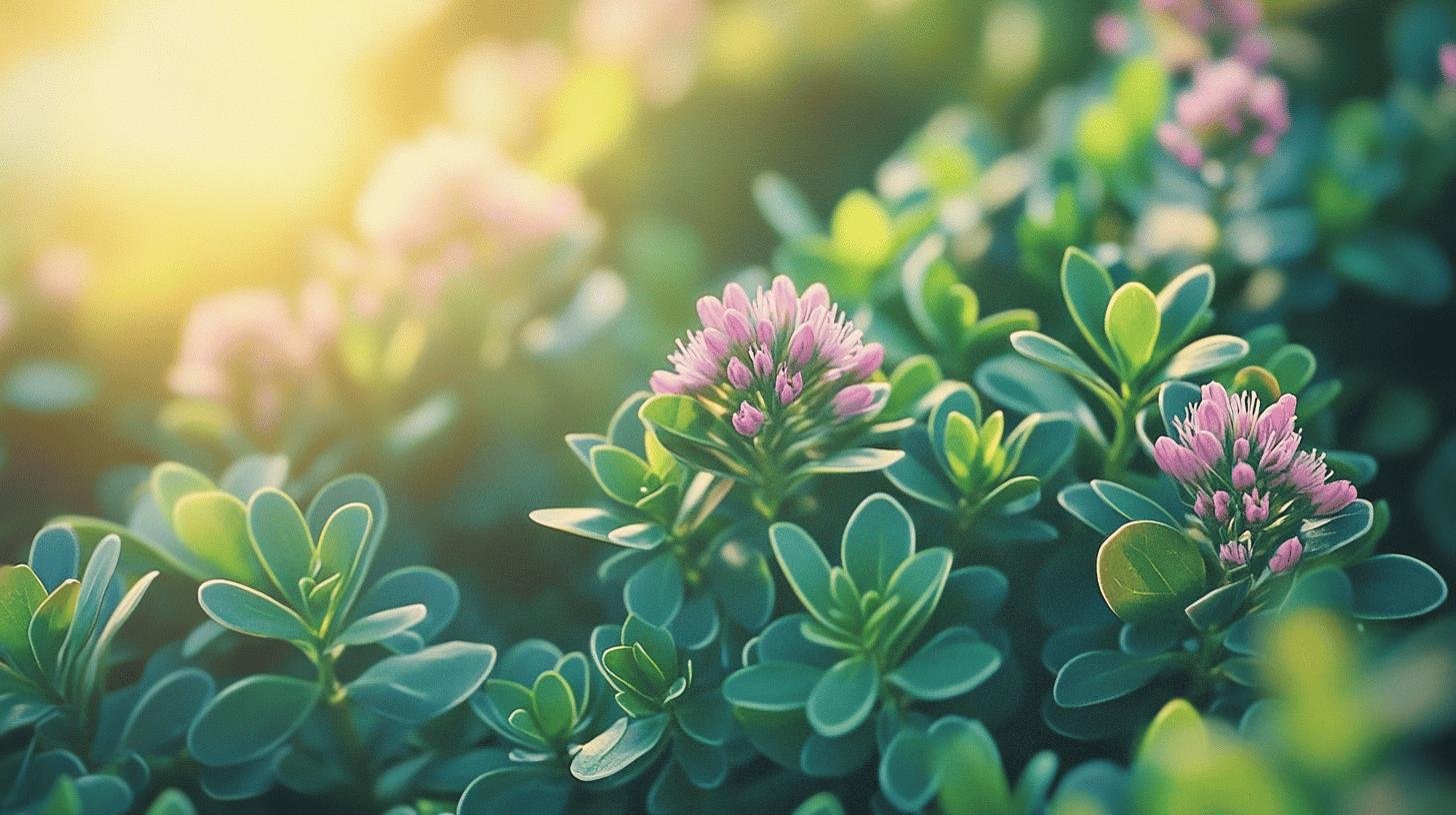 Rhodiola Complement Alimentaire Présentation et Origine-1.jpg