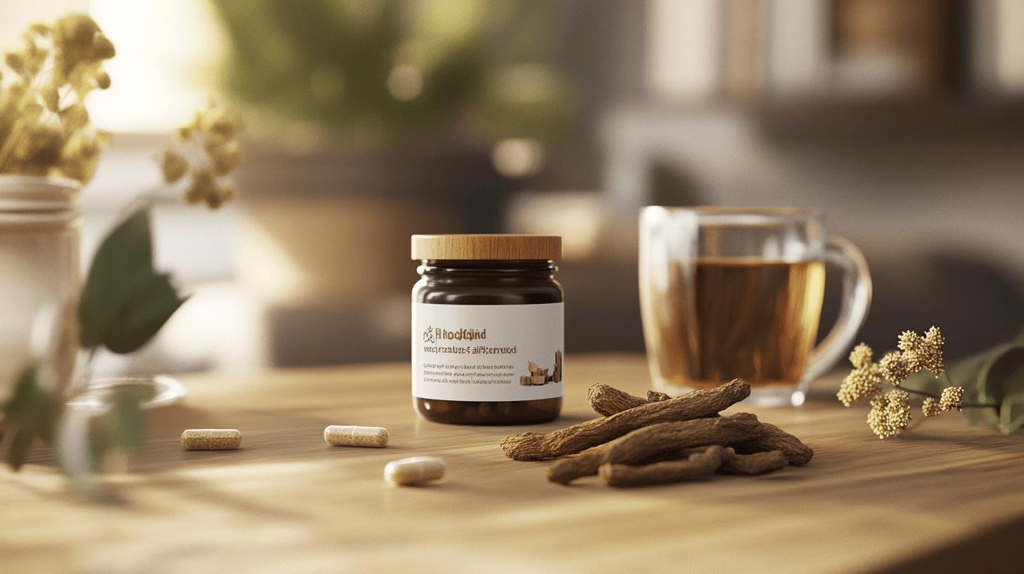 Rhodiola Complement Alimentaire Présentation et Origine-1.jpg