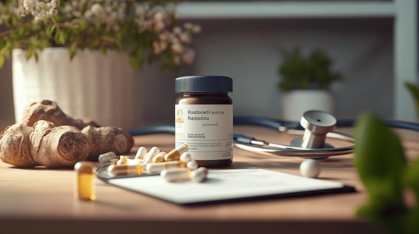 Rhodiola Complement Alimentaire Présentation et Origine-1.jpg