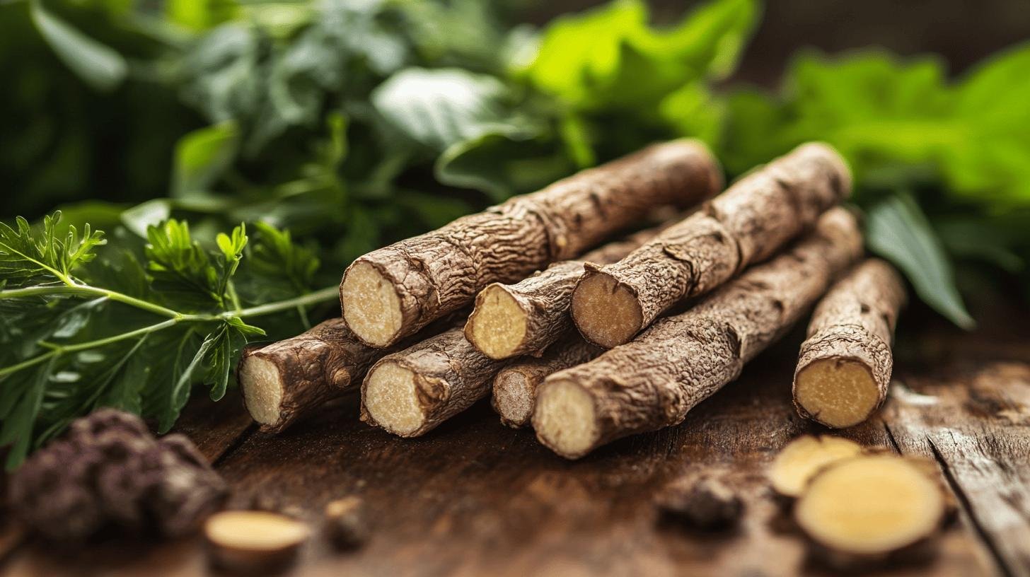 Rhodiola Ginseng Comprendre les plantes adaptogènes-1.jpg