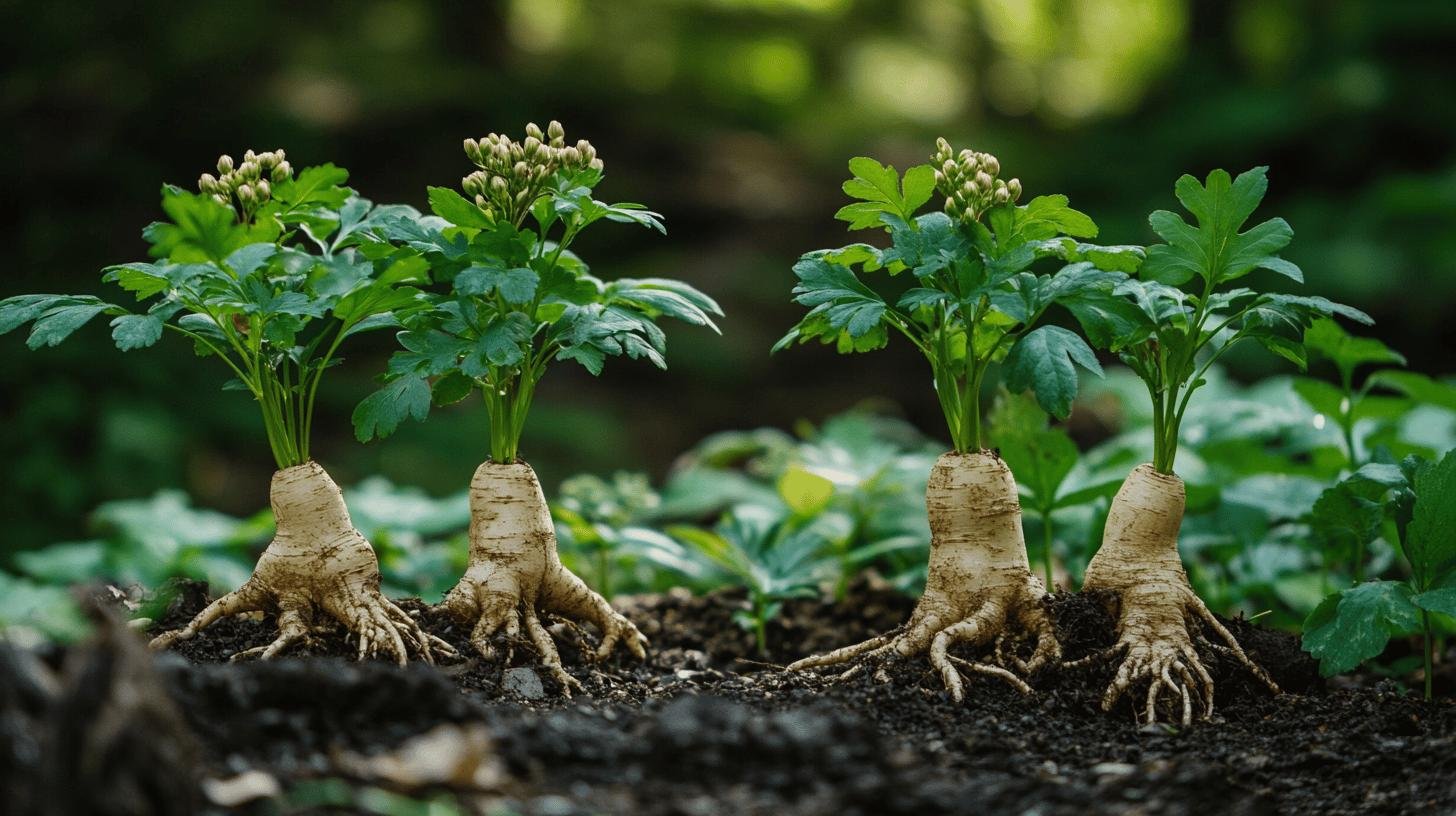 Rhodiola Ginseng Comprendre les plantes adaptogènes-1.jpg
