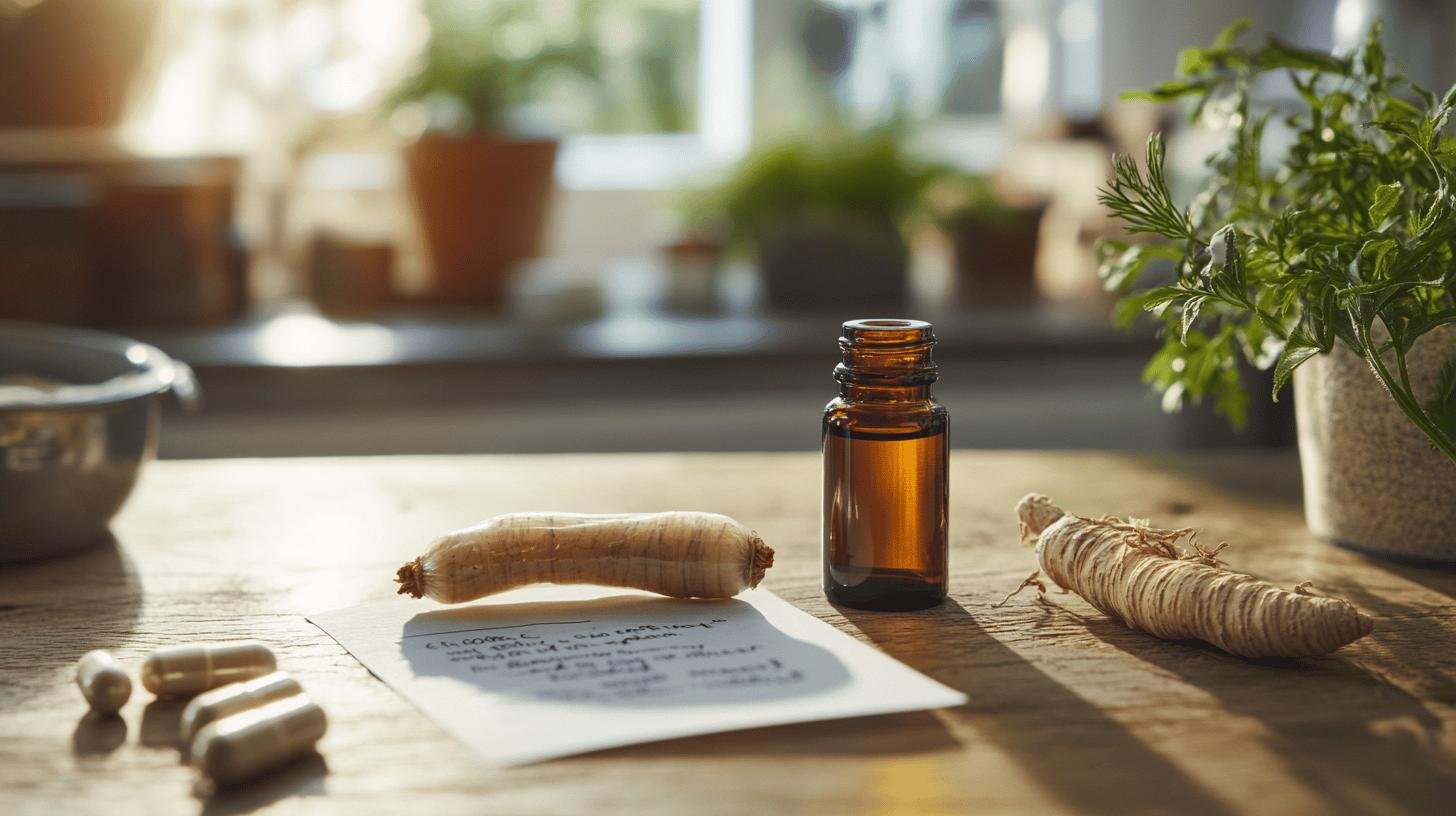 Rhodiola Ginseng Comprendre les plantes adaptogènes-1.jpg