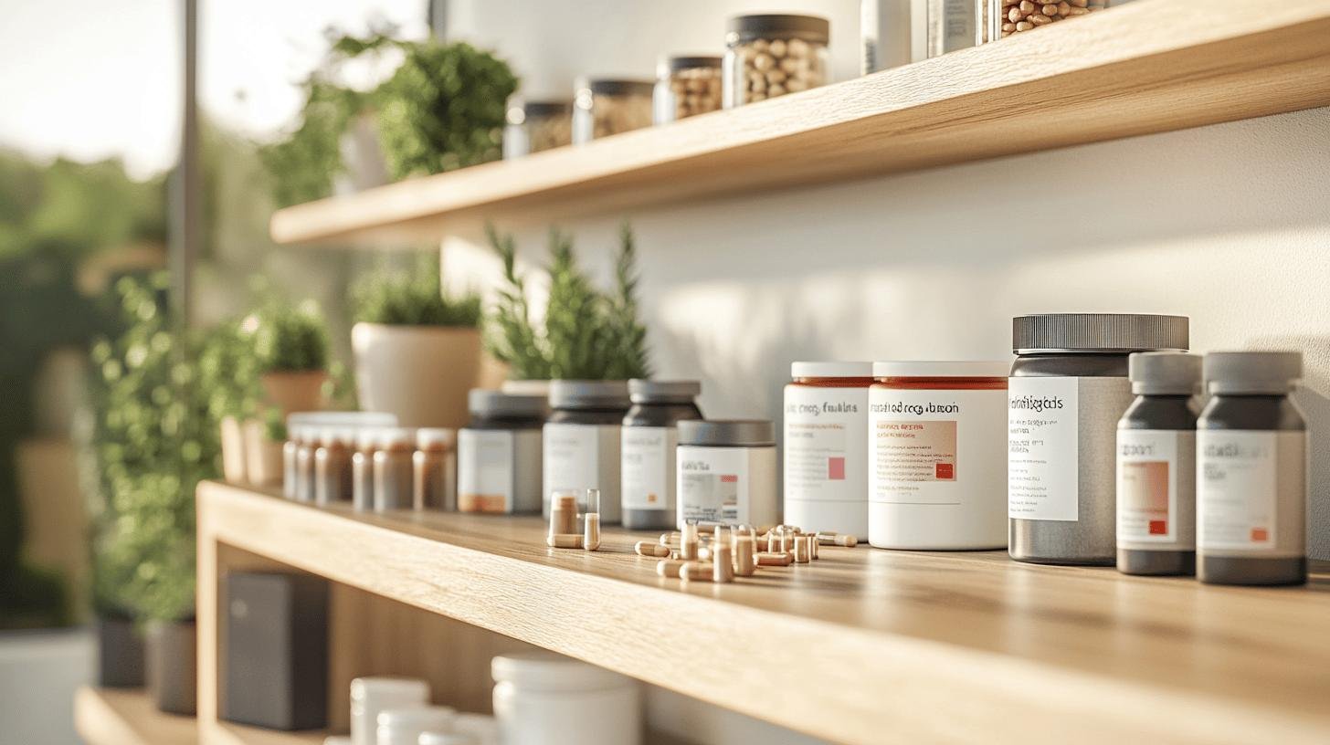 Rhodiola Ginseng Comprendre les plantes adaptogènes-1.jpg
