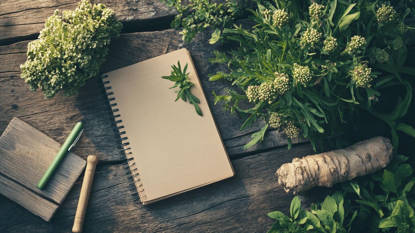 Rhodiola Ginseng Comprendre les plantes adaptogènes-1.jpg