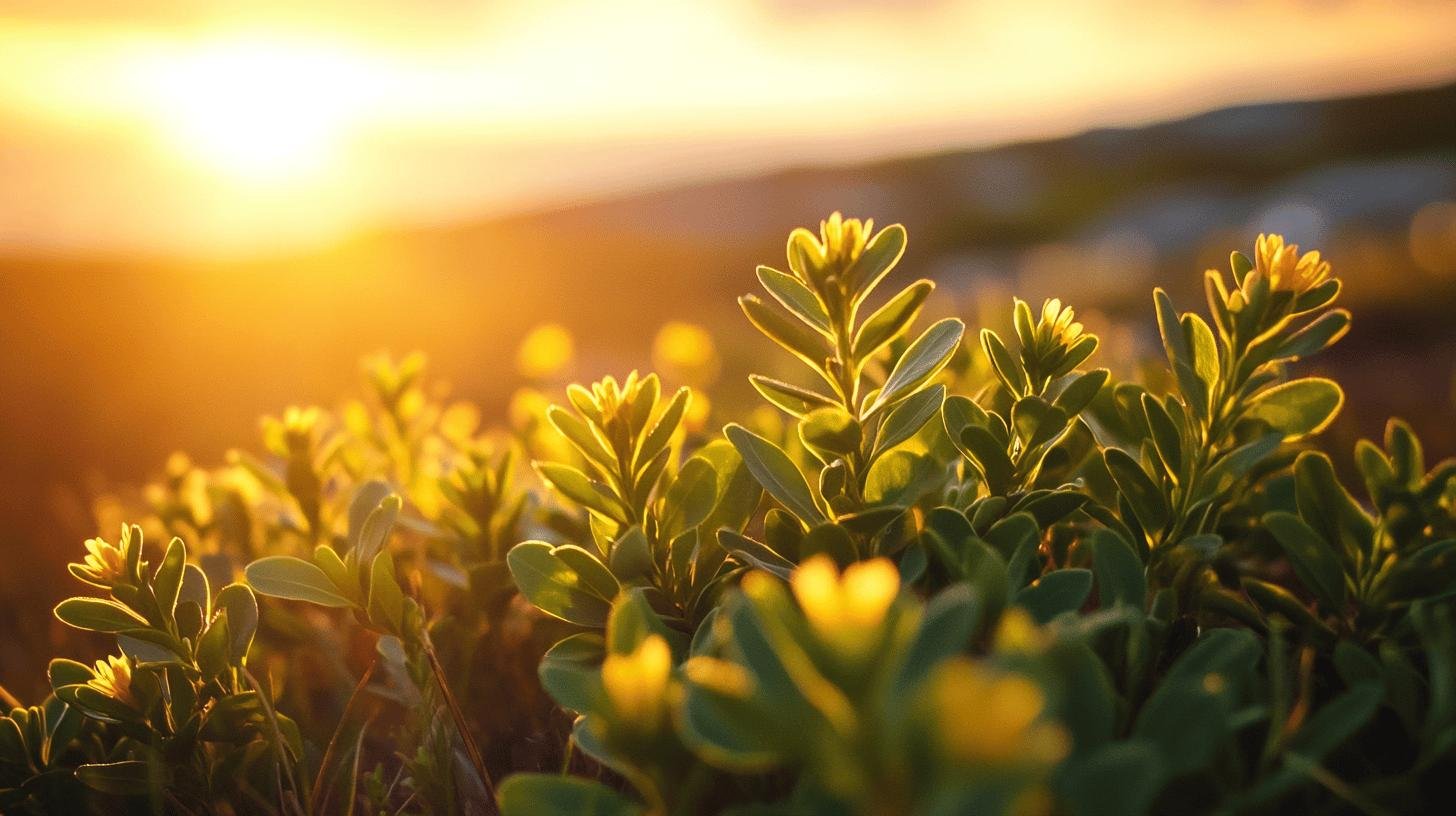Rhodiola Aperçu botanique, historique et classification-1.jpg