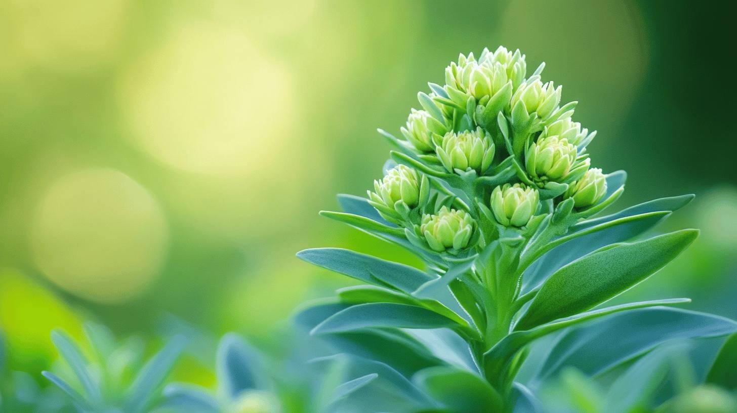 1<<<<Rhodiola Phytostandard  Présentation du complément naturel.jpg
