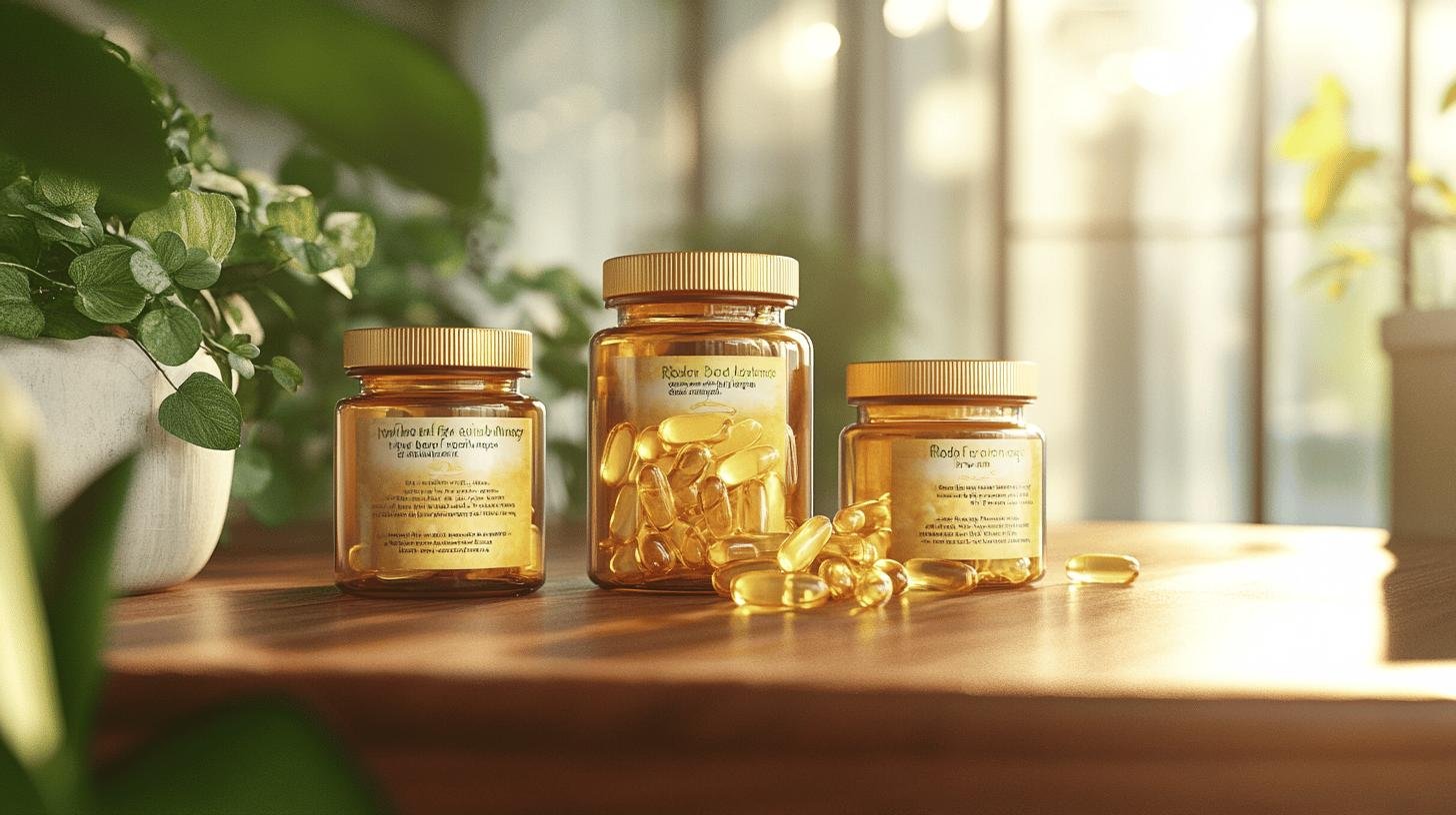 Rhodiola Prix Description des Produits et Caractéristiques-1.jpg