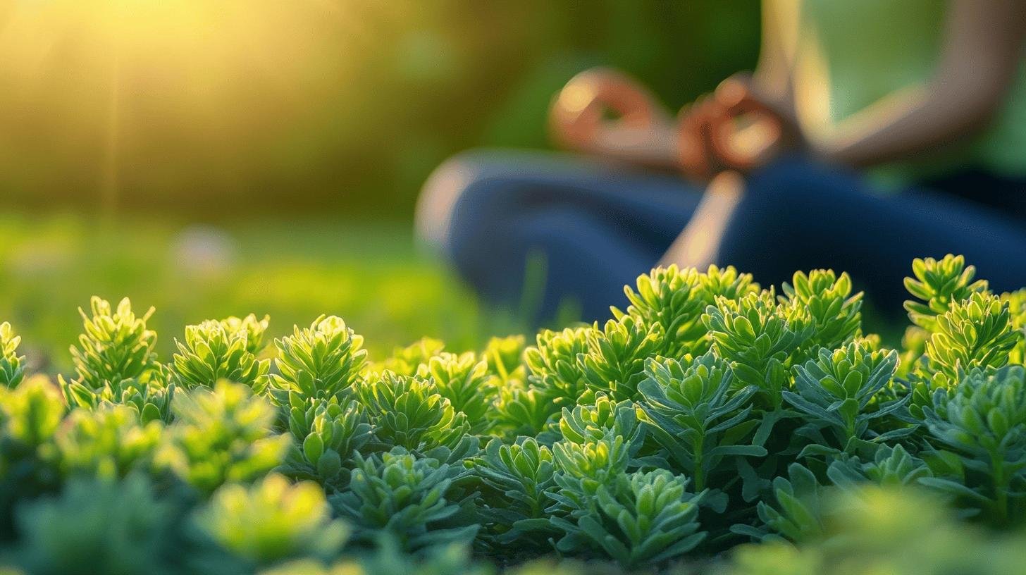 Rhodiola Rosea Complement Alimentaire Propriétés et Origines Adaptogènes-1.jpg