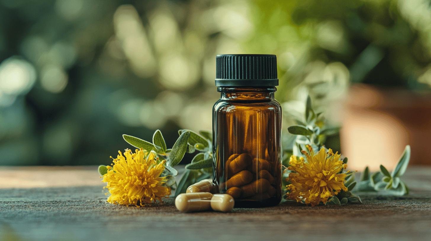 Rhodiola Rosea Complement Alimentaire Propriétés et Origines Adaptogènes-1.jpg