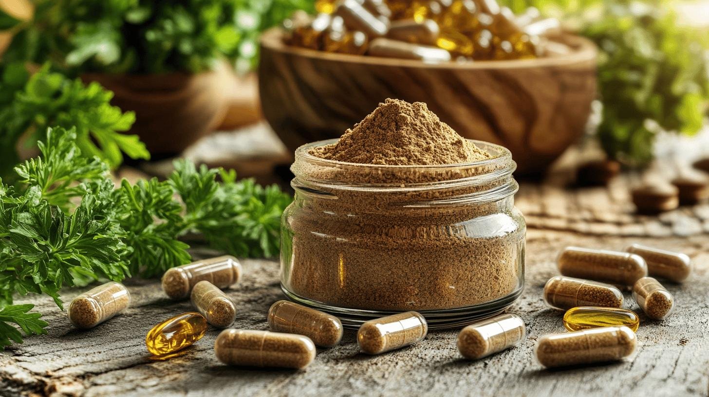 Rhodiola Rosea Complement Alimentaire Propriétés et Origines Adaptogènes-1.jpg
