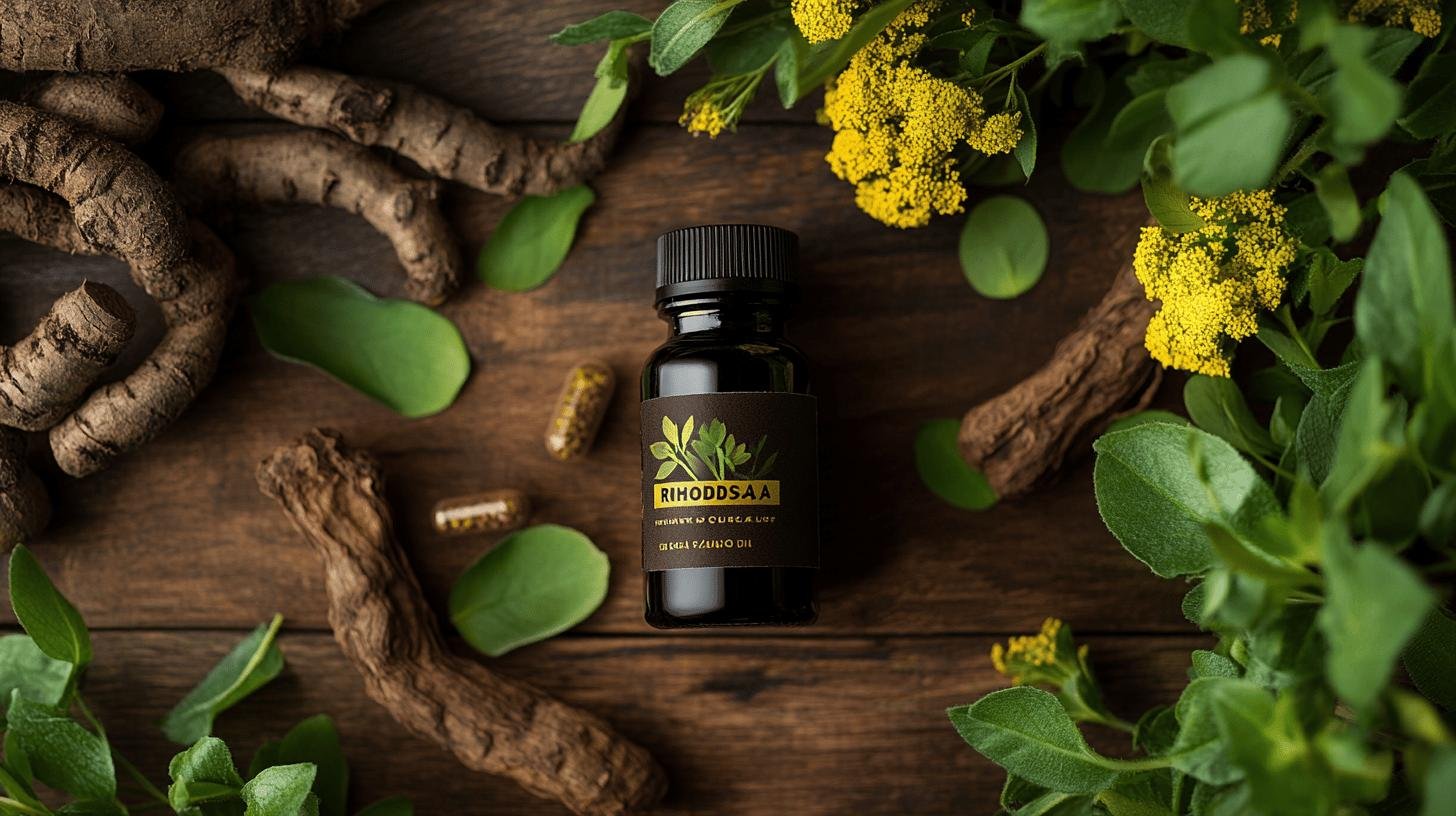 Rhodiola Rosea Complement Alimentaire Propriétés et Origines Adaptogènes-1.jpg