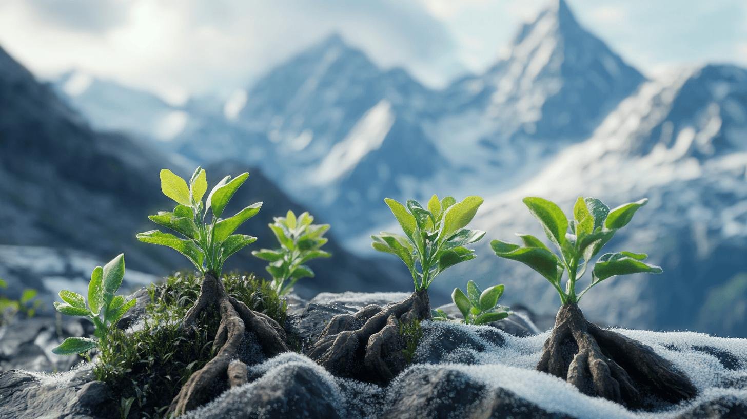 Rhodiola Rosea Complement Alimentaire Propriétés et Origines Adaptogènes-1.jpg