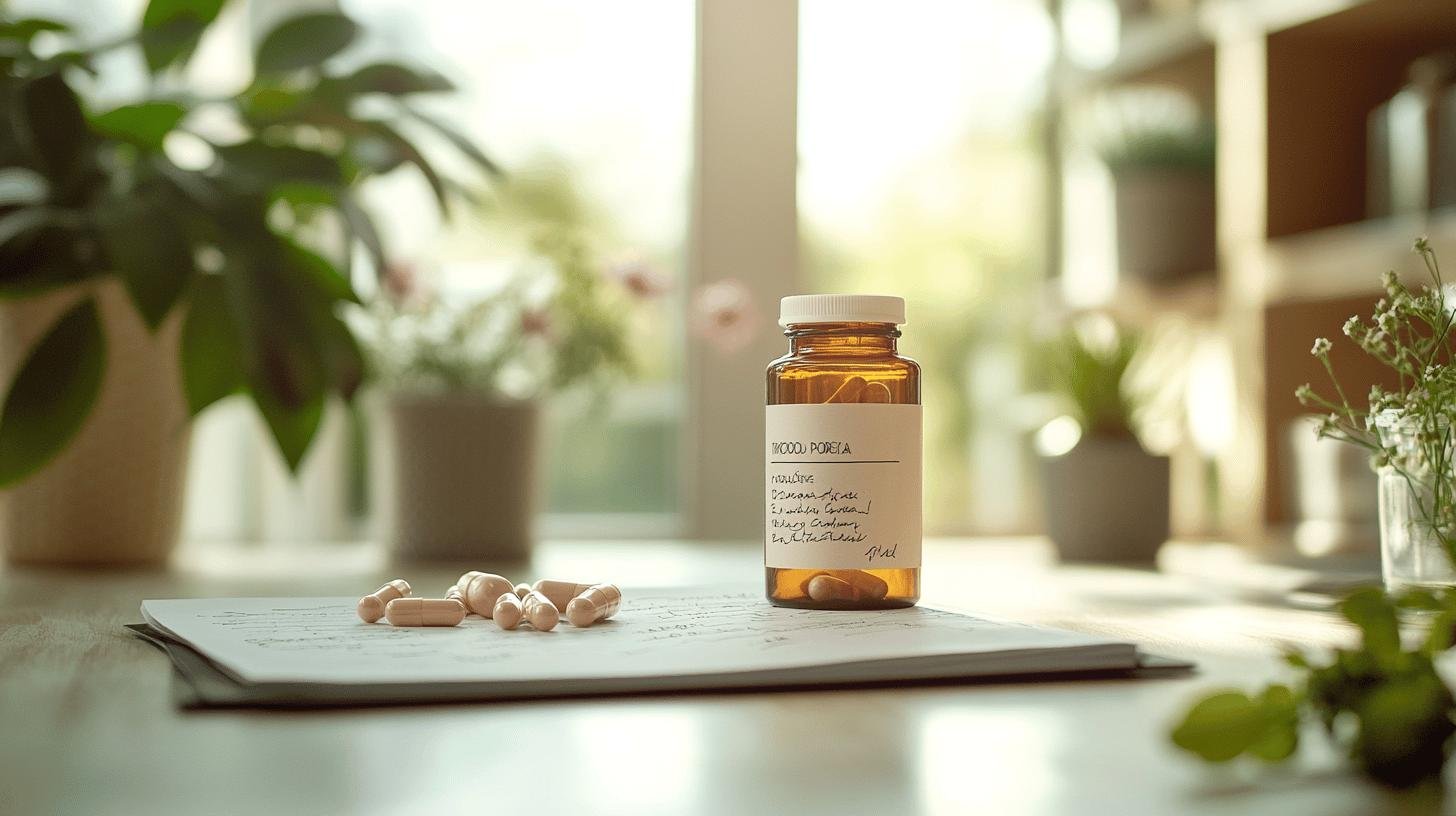 Découvrir les vertus de Rhodiola Rosea vertus-1.jpg