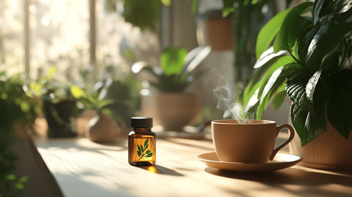 Découvrir les vertus de Rhodiola Rosea vertus-1.jpg