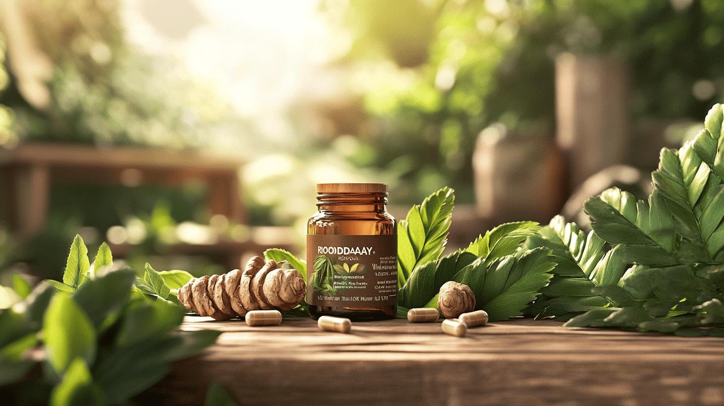 Rhodiola Solaray Présentation et Formulation Unique-1.jpg