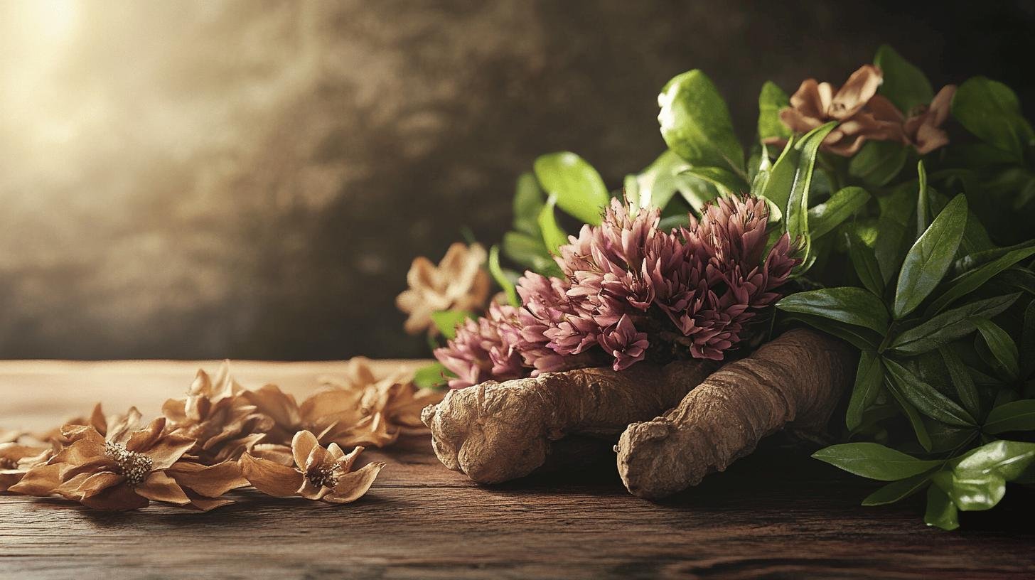 Rhodiola Vidal Comprendre la Plante et Ses Propriétés Adaptogènes-1.jpg