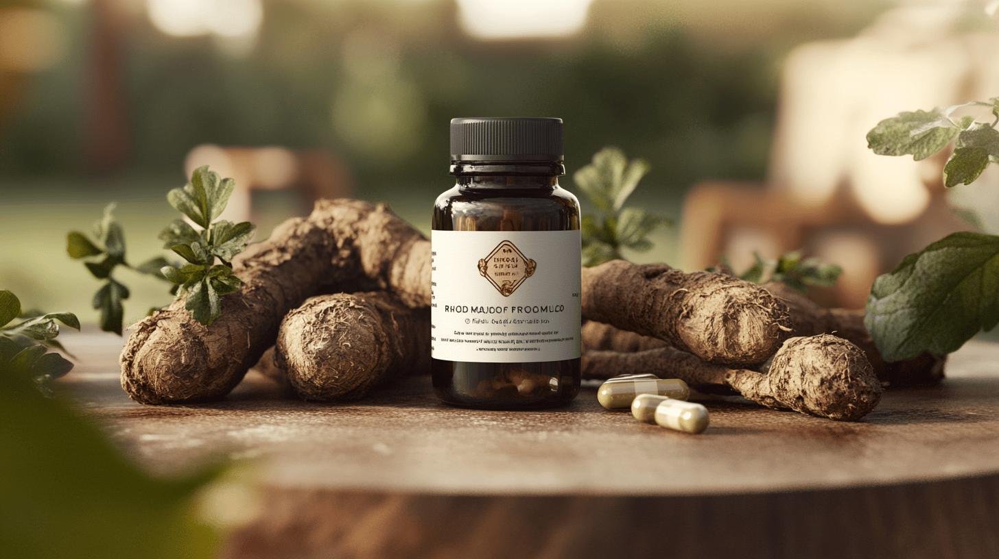 Rhodiola Vidal Comprendre la Plante et Ses Propriétés Adaptogènes-1.jpg