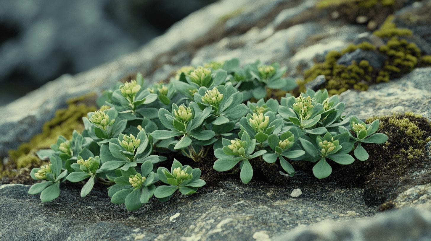 Rhodiola Vitamine Origines et Propriétés Adaptogènes-1.jpg